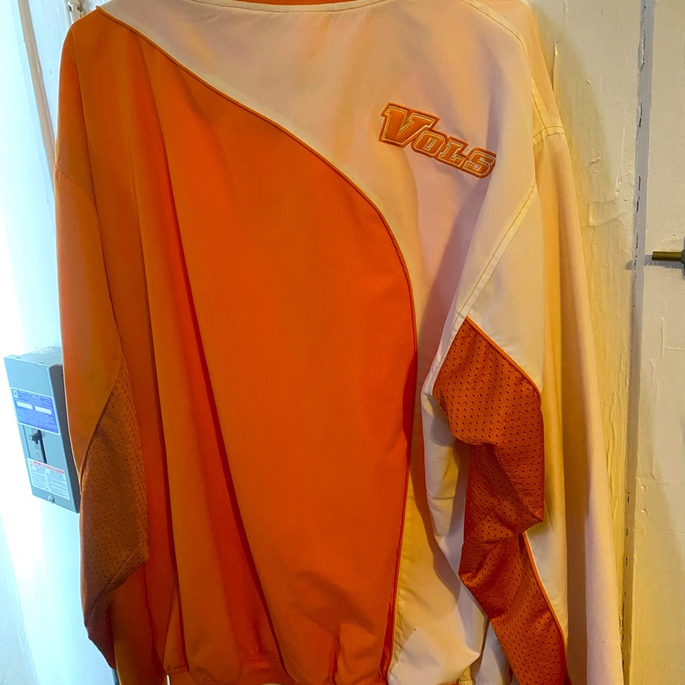 Vintage UT Sweater